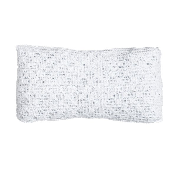 arquivos produtos imagens adicionais entremeio xx 36cm branco 12995