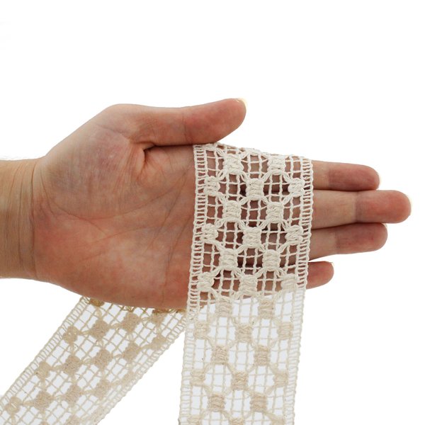 arquivos produtos imagens adicionais entremeio xx largo 56cm cru 16728