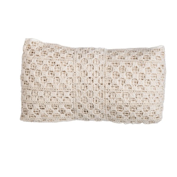 arquivos produtos imagens adicionais entremeio xx largo 56cm cru 12996