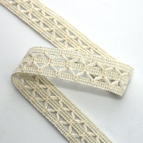 Entremeio Floripa 1,5cm