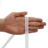 arquivos produtos imagens adicionais renda floripa 15cm branco 30m 16676