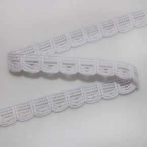 Renda Camboriú 8mm