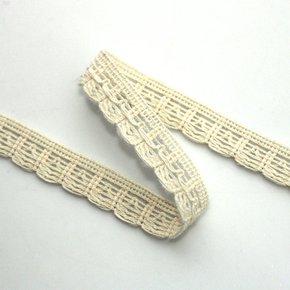 arquivos produtos imagens adicionais renda camboriu 15cm cru 30m 17098