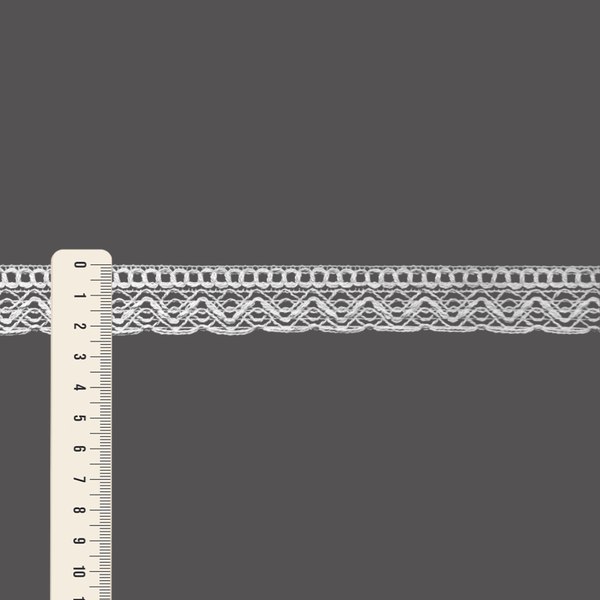 arquivos produtos imagens adicionais renda bolinha soft 23cm branco 10m 19935