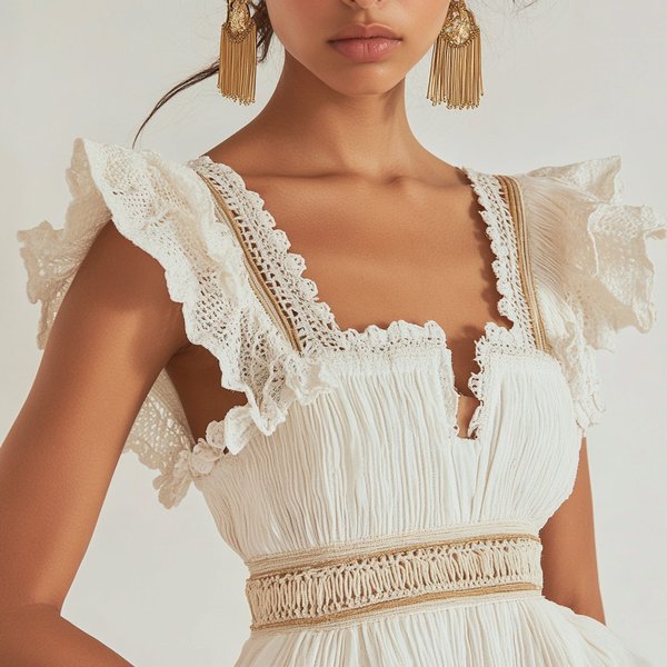 arquivos produtos imagens adicionais renda bolinha soft 23cm branco 10m 20687