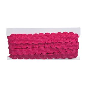 arquivos produtos imagens adicionais passamanaria sianinha zig zag 17cm pink 13178