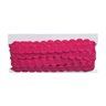 arquivos produtos imagens adicionais passamanaria sianinha zig zag 17cm pink 13178