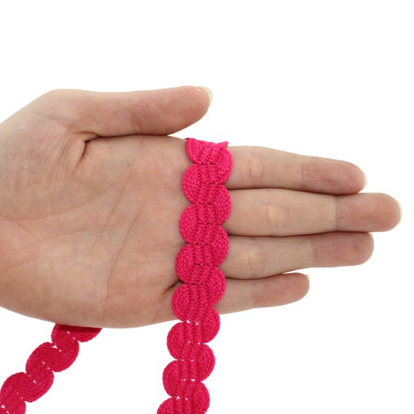 arquivos produtos imagens adicionais passamanaria sianinha zig zag 17cm pink 17575