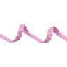 arquivos produtos imagens adicionais passamanaria sianinha zig zag 17cm rosa 14367
