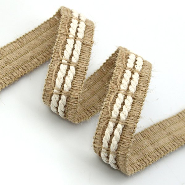 arquivos produtos imagens adicionais passamanaria cordao 27cm cru juta 15263