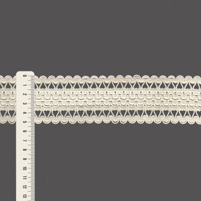 Passamanaria Versalhes 5,2cm