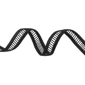 Ponto Palito Elástico 1,8cm