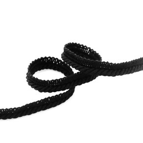 Vivo Cordão Médio 1,1cm