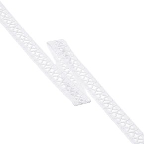 Ponto Palito V 1,9cm