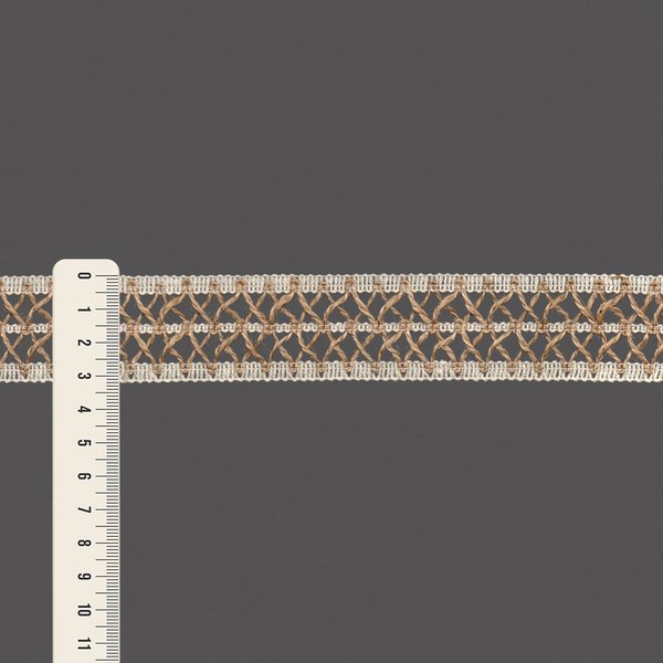 bh9j m1 bh9j m1 10 4