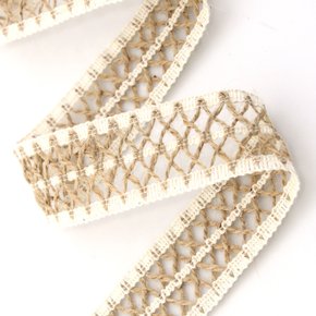 Ponto Palito W 3,2cm