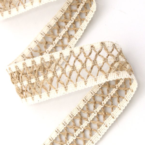 bh9j m1 bh9j m1 10 2