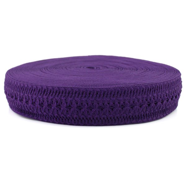 arquivos produtos imagens adicionais elastico palito flor 5cm roxo 25m 16323