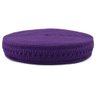 arquivos produtos imagens adicionais elastico palito flor 5cm roxo 25m 16323