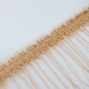 Franja Chanty 10,3cm