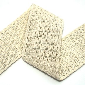 Entremeio Bolinha 6,2cm