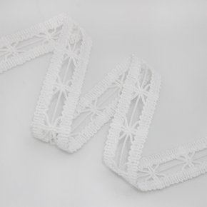 Entremeio Bigode 1,9cm