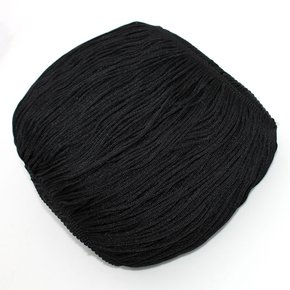 Franja Entremeio Adele 22cm