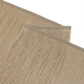 Franja Fina Lisa 19,8cm