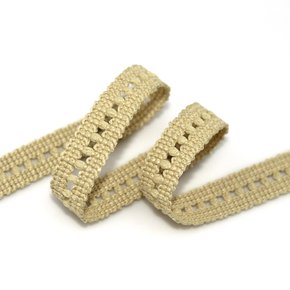 Ponto Palito Micro 1,1cm