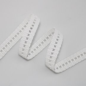 Ponto Palito Micro 1,1cm