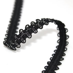 Elástico Flora 1,1cm