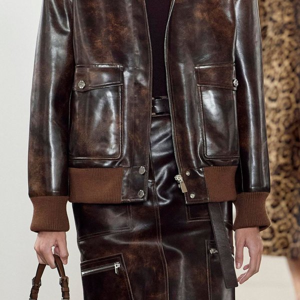 06 elastico liso aveludado 4 3cm