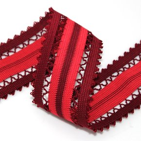 Elástico Palito Bico 5,4cm