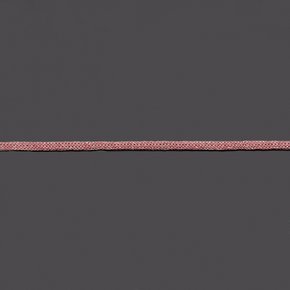 Cordão Náutico 7mm