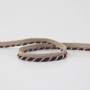 Vivo Cordão Médio 1,1cm