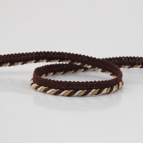 Vivo Cordão Médio 1,1cm