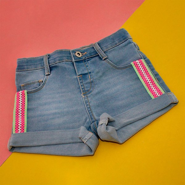 10 elastico croche 2 6cm