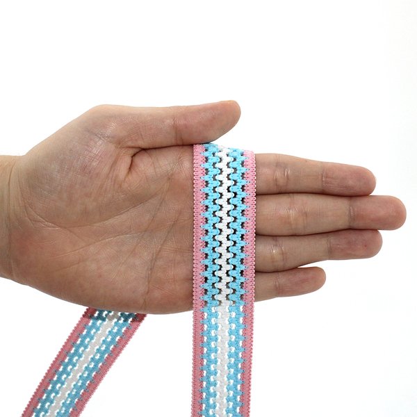 12 elastico croche 2 6cm