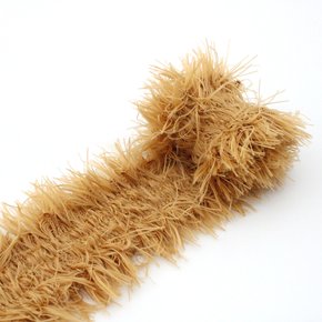 Passamanaria Peluciada 10cm