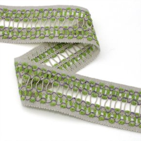 Entremeio Palito 5cm