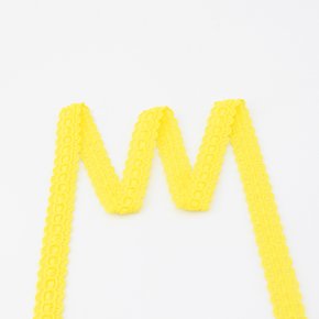 Passamanaria Martina 1,8cm