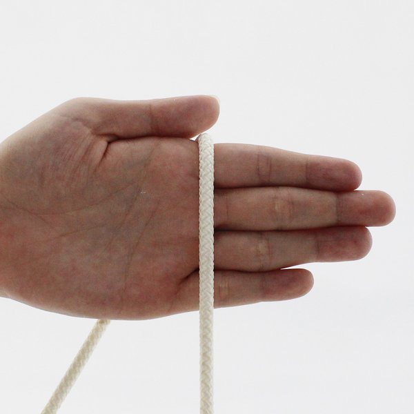 foto mao m462 113 50 04