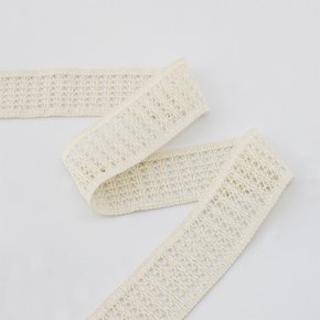 Entremeio Milenium 3,9cm