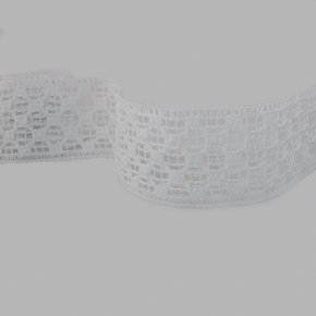 Entremeio XX Largo 5,3cm