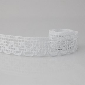 Renda XX Estreito 3,1cm