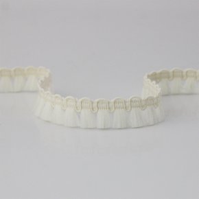 Franja Pingentinho 1,6cm