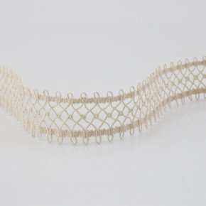 Ponto Palito Bico 3,4cm