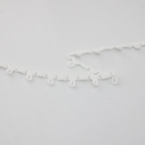 Passamanaria Caseado 1,3cm