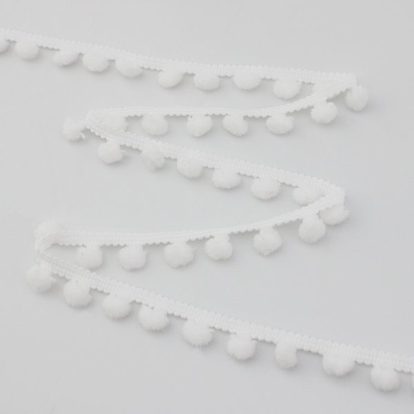 foto produto b121 01