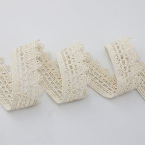 Renda Pará Bola 3,2cm